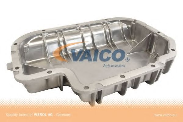 VAICO V30-1674 Масляный поддон для MERCEDES-BENZ SLK (Мэрcэдэс-бэнз Слк) VAICO V30-1674 Масляный поддон для MERCEDES-BENZ SLK (Мэрcэдэс-бэнз Слк)