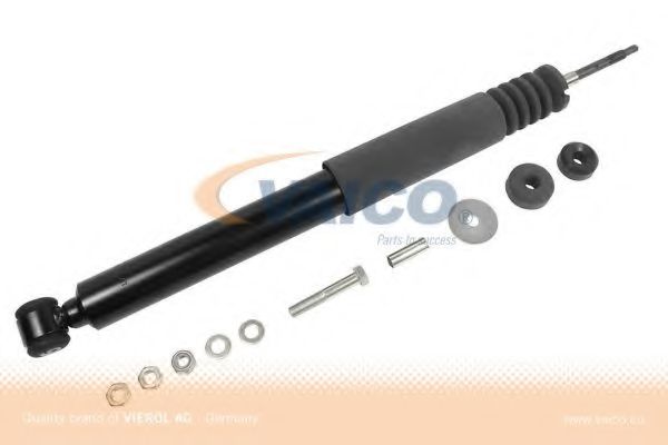 VAICO V30-1753 Амортизатор для MERCEDES-BENZ C-CLASS (Мэрcэдэс-бэнз С класс) VAICO V30-1753 Амортизатор для MERCEDES-BENZ C-CLASS (Мэрcэдэс-бэнз С класс)