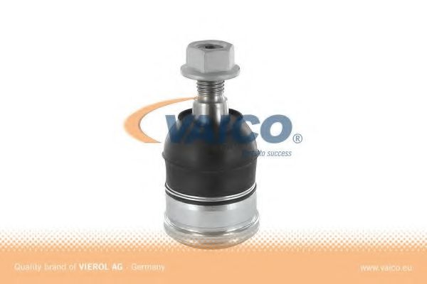 VAICO V30-1762 Несущий направляющий шарнир для MITSUBISHI COLT CZC (Митсубиши/митсубиси Кольт czc) VAICO V30-1762 Несущий направляющий шарнир для MITSUBISHI COLT CZC (Митсубиши/митсубиси Кольт czc)