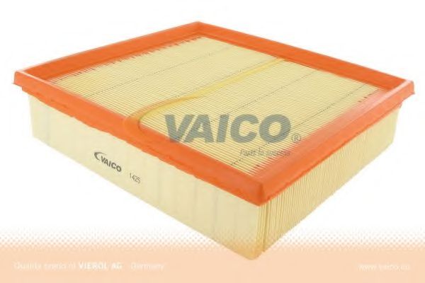 VAICO V30-1820 Воздушный фильтр 
