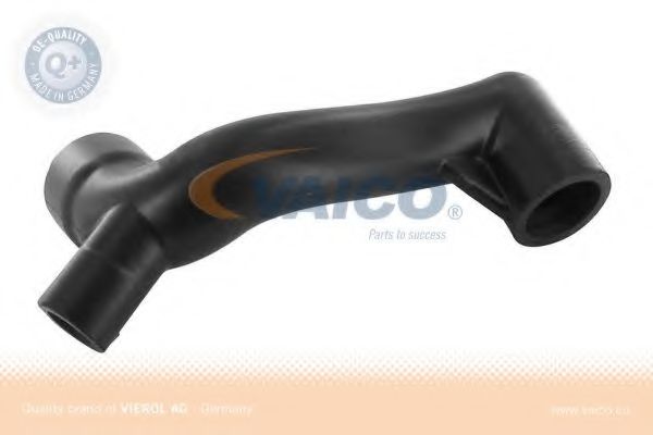 VAICO V30-1824 Шланг, вентиляция картера для MERCEDES-BENZ CL-CLASS (Мэрcэдэс-бэнз Cл-cласс) VAICO V30-1824 Шланг, вентиляция картера для MERCEDES-BENZ CL-CLASS (Мэрcэдэс-бэнз Cл-cласс)