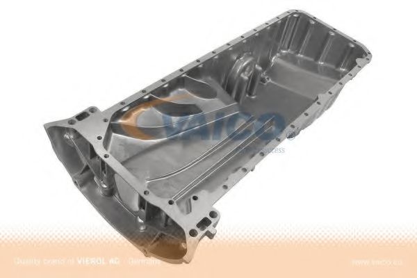 VAICO V30-1847 Масляный поддон 