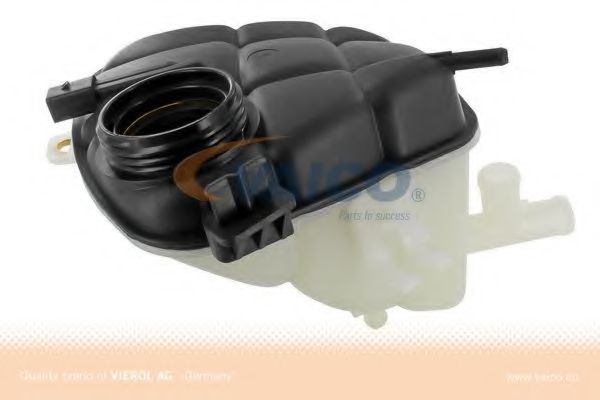 VAICO V30-1861 Компенсационный бак, охлаждающая жидкость для MERCEDES-BENZ GL-CLASS (Мэрcэдэс-бэнз Жл класс) VAICO V30-1861 Компенсационный бак, охлаждающая жидкость для MERCEDES-BENZ GL-CLASS (Мэрcэдэс-бэнз Жл класс)