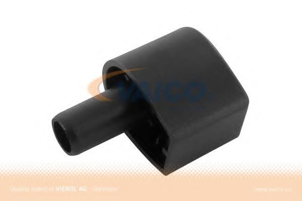 VAICO V30-1903 Крышка, заливная горловина для MERCEDES-BENZ GLK-CLASS (Мэрcэдэс-бэнз Глк-cласс) VAICO V30-1903 Крышка, заливная горловина для MERCEDES-BENZ GLK-CLASS (Мэрcэдэс-бэнз Глк-cласс)