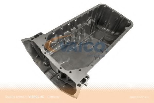 VAICO V30-1923 Масляный поддон для MERCEDES-BENZ SLK (Мэрcэдэс-бэнз Слк) VAICO V30-1923 Масляный поддон для MERCEDES-BENZ SLK (Мэрcэдэс-бэнз Слк)