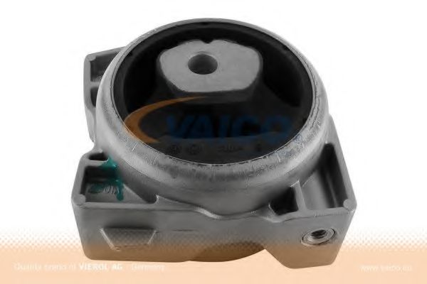 VAICO V30-1989 Подвеска, ступенчатая коробка передач для MERCEDES-BENZ B-CLASS (Мэрcэдэс-бэнз Б класс) VAICO V30-1989 Подвеска, ступенчатая коробка передач для MERCEDES-BENZ B-CLASS (Мэрcэдэс-бэнз Б класс)