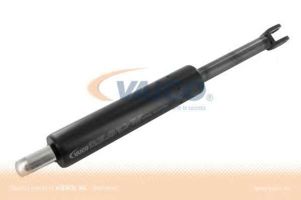 VAICO V30-2041 Газовая пружина, крышка багажник для MERCEDESBENZ (Мерседес бенц) VAICO V30-2041 Газовая пружина, крышка багажник для MERCEDESBENZ (Мерседес бенц)