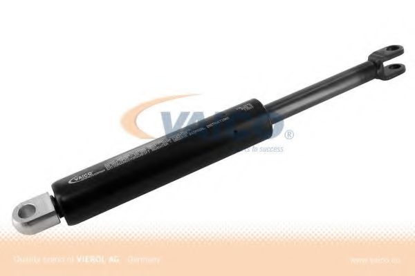 VAICO V30-2042 Газовая пружина, крышка багажник для MERCEDESBENZ (Мерседес бенц) VAICO V30-2042 Газовая пружина, крышка багажник для MERCEDESBENZ (Мерседес бенц)