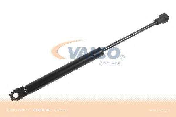 VAICO V30-2064 Газовая пружина, крышка багажник для MERCEDESBENZ (Мерседес бенц) VAICO V30-2064 Газовая пружина, крышка багажник для MERCEDESBENZ (Мерседес бенц)