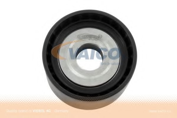 VAICO V30-2081 Паразитный Ведущий ролик, зубчатый ремень для JEEP GRAND CHEROKEE III (Джип Гранд чироки 3) VAICO V30-2081 Паразитный Ведущий ролик, зубчатый ремень для JEEP GRAND CHEROKEE III (Джип Гранд чироки 3)