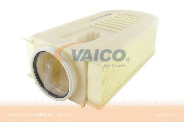 VAICO V30-2105 Воздушный фильтр 