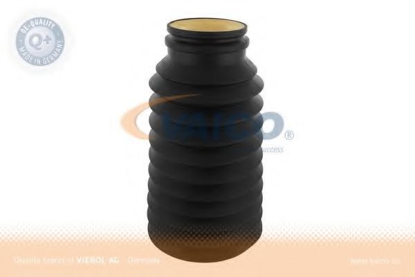 VAICO V30-2110 Буфер, амортизация для MERCEDES-BENZ C-CLASS COUPE (Мэрcэдэс-бэнз С класс cоупэ) VAICO V30-2110 Буфер, амортизация для MERCEDES-BENZ C-CLASS COUPE (Мэрcэдэс-бэнз С класс cоупэ)