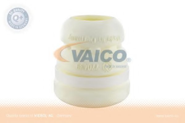 VAICO V30-2122 Буфер, амортизация для MERCEDES-BENZ CLA (Мэрcэдэс-бэнз Cла) VAICO V30-2122 Буфер, амортизация для MERCEDES-BENZ CLA (Мэрcэдэс-бэнз Cла)
