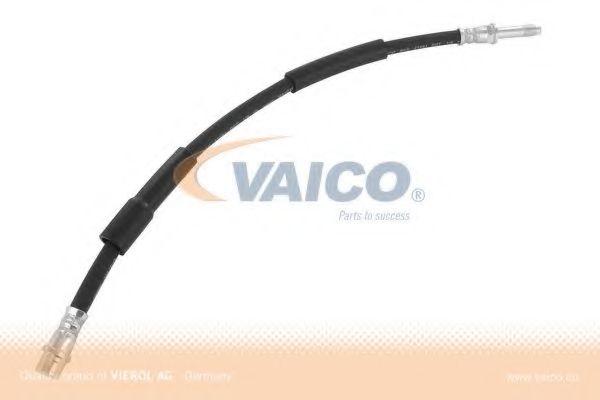 VAICO V30-2127 Тормозной шланг для MERCEDES-BENZ SPRINTER 4,6-T (Мэрcэдэс-бэнз Спринтэр 4,6-т) VAICO V30-2127 Тормозной шланг для MERCEDES-BENZ SPRINTER 4,6-T (Мэрcэдэс-бэнз Спринтэр 4,6-т)