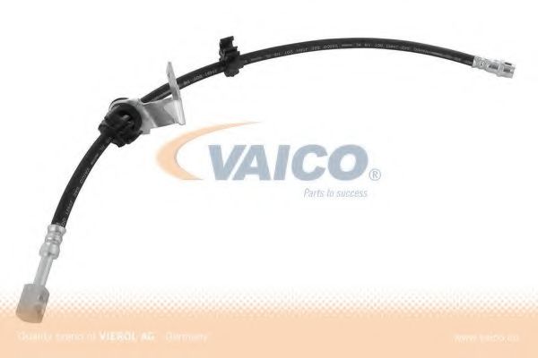 VAICO V30-2131 Тормозной шланг для MERCEDES-BENZ M-CLASS (Мэрcэдэс-бэнз М-cласс) VAICO V30-2131 Тормозной шланг для MERCEDES-BENZ M-CLASS (Мэрcэдэс-бэнз М-cласс)