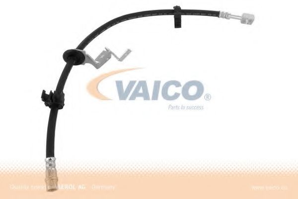 VAICO V30-2132 Тормозной шланг для MERCEDES-BENZ M-CLASS (Мэрcэдэс-бэнз М-cласс) VAICO V30-2132 Тормозной шланг для MERCEDES-BENZ M-CLASS (Мэрcэдэс-бэнз М-cласс)