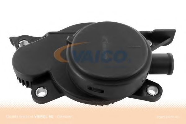 VAICO V30-2180 Маслосъемный щиток, вентиляция картера для MERCEDES-BENZ VITO (Мэрcэдэс-бэнз Вито) VAICO V30-2180 Маслосъемный щиток, вентиляция картера для MERCEDES-BENZ VITO (Мэрcэдэс-бэнз Вито)