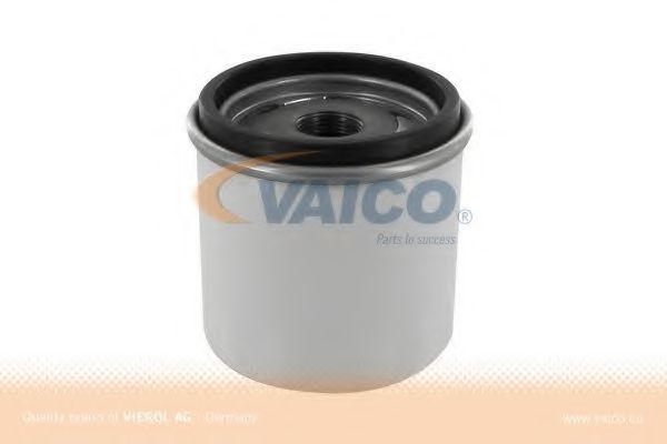 VAICO V30-2190 Гидрофильтр, автоматическая коробка передач для MERCEDES-BENZ VARIO (Мэрcэдэс-бэнз Vарио) VAICO V30-2190 Гидрофильтр, автоматическая коробка передач для MERCEDES-BENZ VARIO (Мэрcэдэс-бэнз Vарио)