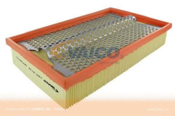 VAICO V30-2192 Воздушный фильтр 