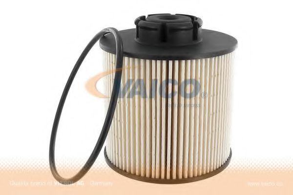 VAICO V30-2195 Топливный фильтр для MERCEDES-BENZ AXOR 2 (Мэрcэдэс-бэнз Аxор 2) VAICO V30-2195 Топливный фильтр для MERCEDES-BENZ AXOR 2 (Мэрcэдэс-бэнз Аxор 2)