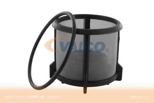VAICO V30-2196 Топливный фильтр для MAN TGM (Ман Тгм) VAICO V30-2196 Топливный фильтр для MAN TGM (Ман Тгм)