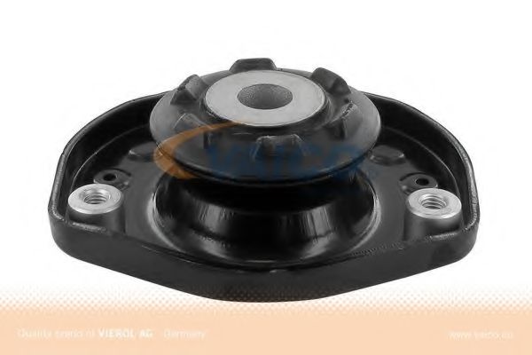 VAICO V30-2206 Опора стойки амортизатора для VOLKSWAGEN (Фольксваген)