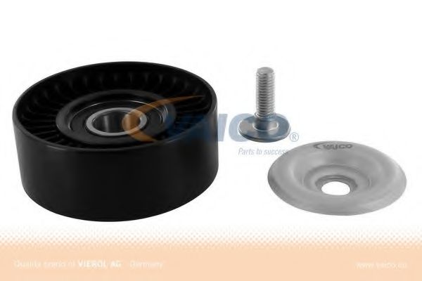 VAICO V30-2212 Натяжитель ремня, клиновой зубча для MERCEDES-BENZ CLC-CLASS (Мэрcэдэс-бэнз Cлс класс) VAICO V30-2212 Натяжитель ремня, клиновой зубча для MERCEDES-BENZ CLC-CLASS (Мэрcэдэс-бэнз Cлс класс)