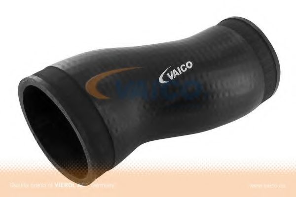 VAICO V30-2247 Трубка нагнетаемого воздуха для MERCEDES-BENZ VIANO (Мэрcэдэс-бэнз Виано) VAICO V30-2247 Трубка нагнетаемого воздуха для MERCEDES-BENZ VIANO (Мэрcэдэс-бэнз Виано)