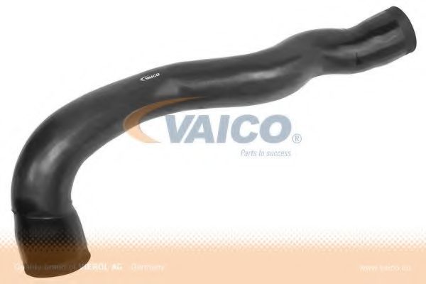 VAICO V30-2249 Трубка нагнетаемого воздуха для MERCEDES-BENZ VITO (Мэрcэдэс-бэнз Вито) VAICO V30-2249 Трубка нагнетаемого воздуха для MERCEDES-BENZ VITO (Мэрcэдэс-бэнз Вито)
