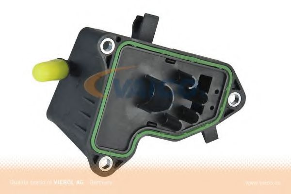 VAICO V30-2303 Клапан, отвода воздуха из картера для MERCEDES-BENZ GL-CLASS (Мэрcэдэс-бэнз Жл класс) VAICO V30-2303 Клапан, отвода воздуха из картера для MERCEDES-BENZ GL-CLASS (Мэрcэдэс-бэнз Жл класс)