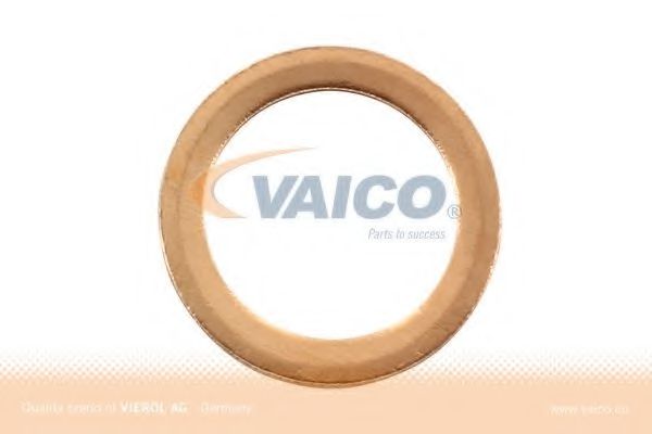 VAICO V30-2318 Уплотнительное кольцо, резьбовая пр для MERCEDES-BENZ SPRINTER 3,5-T (Мэрcэдэс-бэнз Спринтэр 3,5-т) VAICO V30-2318 Уплотнительное кольцо, резьбовая пр для MERCEDES-BENZ SPRINTER 3,5-T (Мэрcэдэс-бэнз Спринтэр 3,5-т)