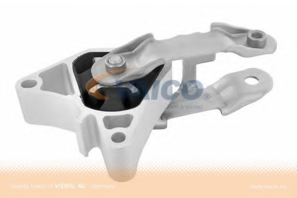 VAICO V30-2341 Подвеска, двигатель для MERCEDES-BENZ CLA (Мэрcэдэс-бэнз Cла) VAICO V30-2341 Подвеска, двигатель для MERCEDES-BENZ CLA (Мэрcэдэс-бэнз Cла)