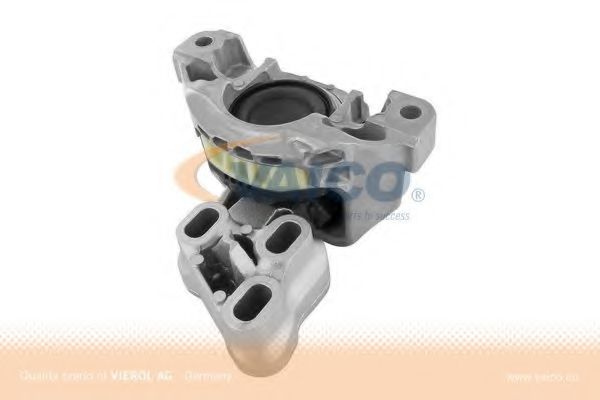 VAICO V30-2346 Подвеска, автоматическая коробка передач для MERCEDES-BENZ CLA (Мэрcэдэс-бэнз Cла) VAICO V30-2346 Подвеска, автоматическая коробка передач для MERCEDES-BENZ CLA (Мэрcэдэс-бэнз Cла)