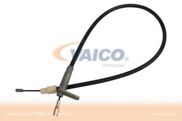 VAICO V30-30029 Трос, стояночная тормозная система для MERCEDESBENZ (Мерседес бенц) VAICO V30-30029 Трос, стояночная тормозная система для MERCEDESBENZ (Мерседес бенц)