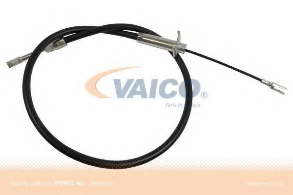 VAICO V30-30032 Трос, стояночная тормозная система для MERCEDES-BENZ E-CLASS (Мэрcэдэс-бэнз Е класс) VAICO V30-30032 Трос, стояночная тормозная система для MERCEDES-BENZ E-CLASS (Мэрcэдэс-бэнз Е класс)
