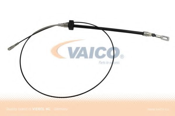 VAICO V30-30059 Трос, стояночная тормозная система для MERCEDESBENZ (Мерседес бенц) VAICO V30-30059 Трос, стояночная тормозная система для MERCEDESBENZ (Мерседес бенц)