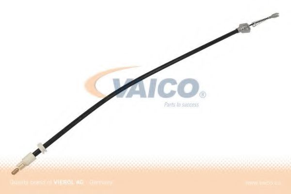 VAICO V30-30074 Трос, стояночная тормозная система для MERCEDESBENZ (Мерседес бенц) VAICO V30-30074 Трос, стояночная тормозная система для MERCEDESBENZ (Мерседес бенц)