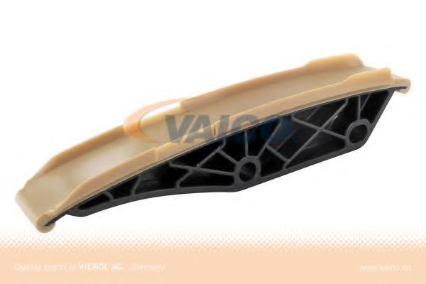 VAICO V30-3020 Планка успокоителя, цепь привода для MERCEDES-BENZ CLK (Мэрcэдэс-бэнз Слк) VAICO V30-3020 Планка успокоителя, цепь привода для MERCEDES-BENZ CLK (Мэрcэдэс-бэнз Слк)