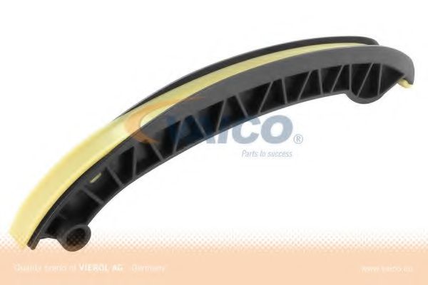 VAICO V30-3025 Планка успокоителя, цепь привода для MERCEDES-BENZ SPRINTER 5-T (Мэрcэдэс-бэнз Спринтэр 5-т) VAICO V30-3025 Планка успокоителя, цепь привода для MERCEDES-BENZ SPRINTER 5-T (Мэрcэдэс-бэнз Спринтэр 5-т)