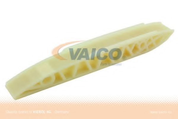 VAICO V30-3026 Планка успокоителя, цепь привода для MERCEDES-BENZ SPRINTER 4,6-T (Мэрcэдэс-бэнз Спринтэр 4,6-т) VAICO V30-3026 Планка успокоителя, цепь привода для MERCEDES-BENZ SPRINTER 4,6-T (Мэрcэдэс-бэнз Спринтэр 4,6-т)