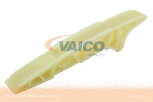 VAICO V30-3027 Планка успокоителя, цепь привода для MERCEDES-BENZ CLC-CLASS (Мэрcэдэс-бэнз Cлс класс) VAICO V30-3027 Планка успокоителя, цепь привода для MERCEDES-BENZ CLC-CLASS (Мэрcэдэс-бэнз Cлс класс)