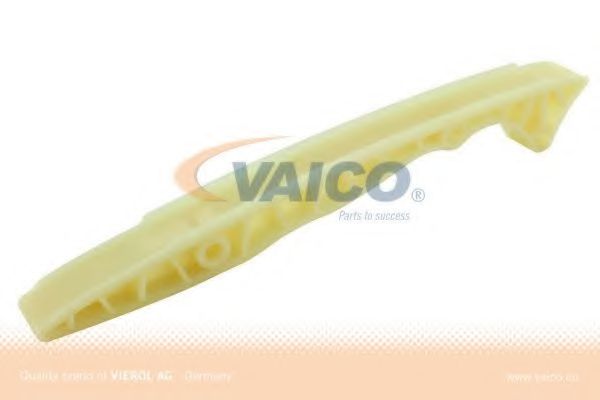 VAICO V30-3028 Планка успокоителя, цепь привода для MERCEDES-BENZ CLC-CLASS (Мэрcэдэс-бэнз Cлс класс) VAICO V30-3028 Планка успокоителя, цепь привода для MERCEDES-BENZ CLC-CLASS (Мэрcэдэс-бэнз Cлс класс)