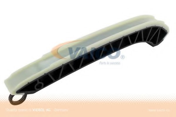 VAICO V30-3029 Планка успокоителя, цепь привода для MERCEDES-BENZ CLC-CLASS (Мэрcэдэс-бэнз Cлс класс) VAICO V30-3029 Планка успокоителя, цепь привода для MERCEDES-BENZ CLC-CLASS (Мэрcэдэс-бэнз Cлс класс)