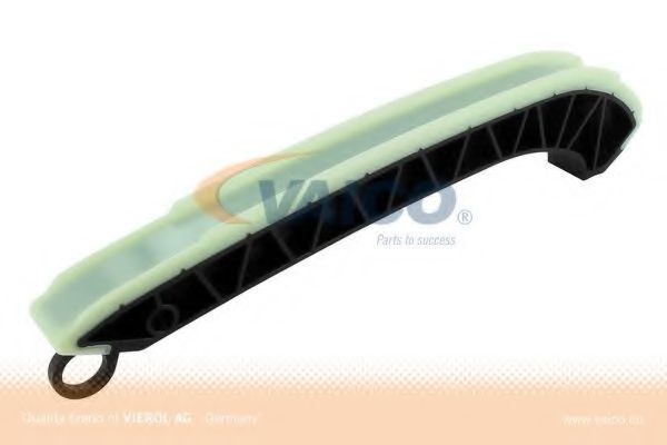 VAICO V30-3030 Планка успокоителя, цепь привода для MERCEDES-BENZ CLS (Мэрcэдэс-бэнз Слс) VAICO V30-3030 Планка успокоителя, цепь привода для MERCEDES-BENZ CLS (Мэрcэдэс-бэнз Слс)