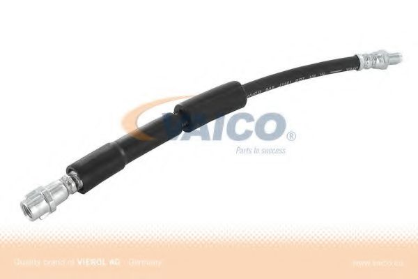 VAICO V30-4101 Тормозной шланг для MERCEDES-BENZ CL-CLASS (Мэрcэдэс-бэнз Cл-cласс) VAICO V30-4101 Тормозной шланг для MERCEDES-BENZ CL-CLASS (Мэрcэдэс-бэнз Cл-cласс)