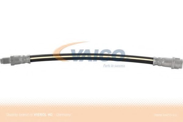 VAICO V30-4104 Тормозной шланг для MERCEDES-BENZ A-CLASS (Мэрcэдэс-бэнз А класс) VAICO V30-4104 Тормозной шланг для MERCEDES-BENZ A-CLASS (Мэрcэдэс-бэнз А класс)