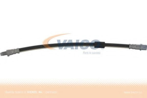 VAICO V30-4107 Тормозной шланг для MERCEDES-BENZ M-CLASS (Мэрcэдэс-бэнз М-cласс) VAICO V30-4107 Тормозной шланг для MERCEDES-BENZ M-CLASS (Мэрcэдэс-бэнз М-cласс)
