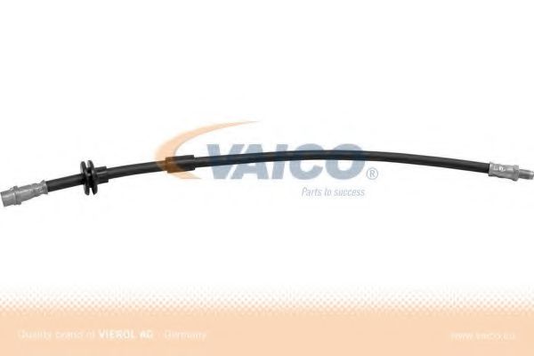 VAICO V30-4113 Тормозной шланг для MERCEDES-BENZ CL-CLASS (Мэрcэдэс-бэнз Cл-cласс) VAICO V30-4113 Тормозной шланг для MERCEDES-BENZ CL-CLASS (Мэрcэдэс-бэнз Cл-cласс)