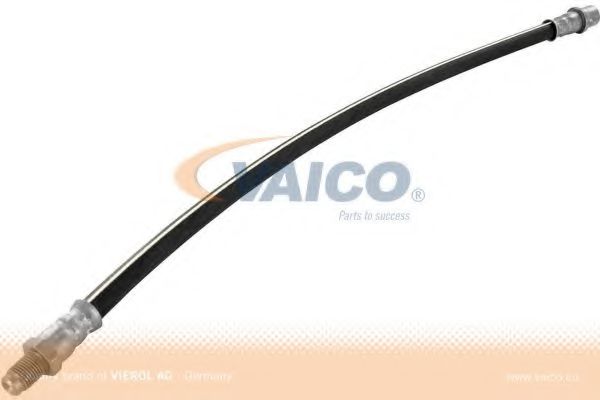 VAICO V30-4114 Тормозной шланг для MERCEDES-BENZ SPRINTER 4,6-T (Мэрcэдэс-бэнз Спринтэр 4,6-т) VAICO V30-4114 Тормозной шланг для MERCEDES-BENZ SPRINTER 4,6-T (Мэрcэдэс-бэнз Спринтэр 4,6-т)