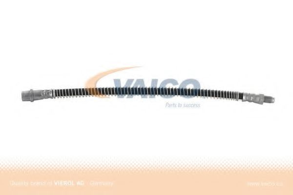 VAICO V30-4121 Тормозной шланг для MERCEDES-BENZ GLK-CLASS (Мэрcэдэс-бэнз Глк-cласс) VAICO V30-4121 Тормозной шланг для MERCEDES-BENZ GLK-CLASS (Мэрcэдэс-бэнз Глк-cласс)